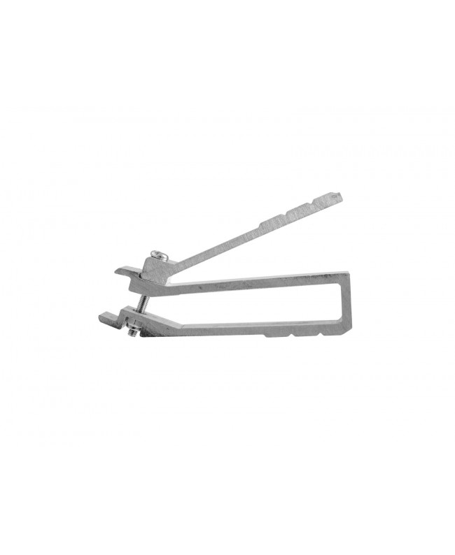 Penn Tool for Cage Nuts