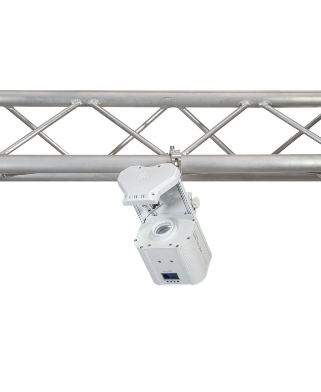 Eurolite LED TSL-350 Scan COB wh Scanner