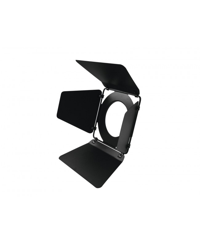 Eurolite Barndoors for Profile-Spot 650W