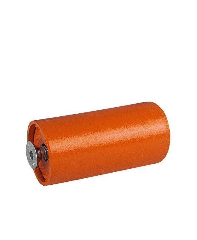 WENTEX Baseplate Pin 100(h)mm Pipe & Drape