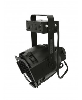 Eurolite ML-56 CDM Multi Lens Spot sw