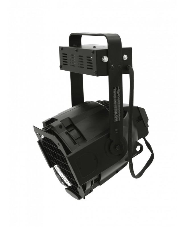 Eurolite ML-56 CDM Multi Lens Spot sw