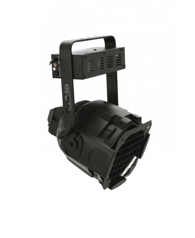 Eurolite ML-56 CDM Multi Lens Spot bk