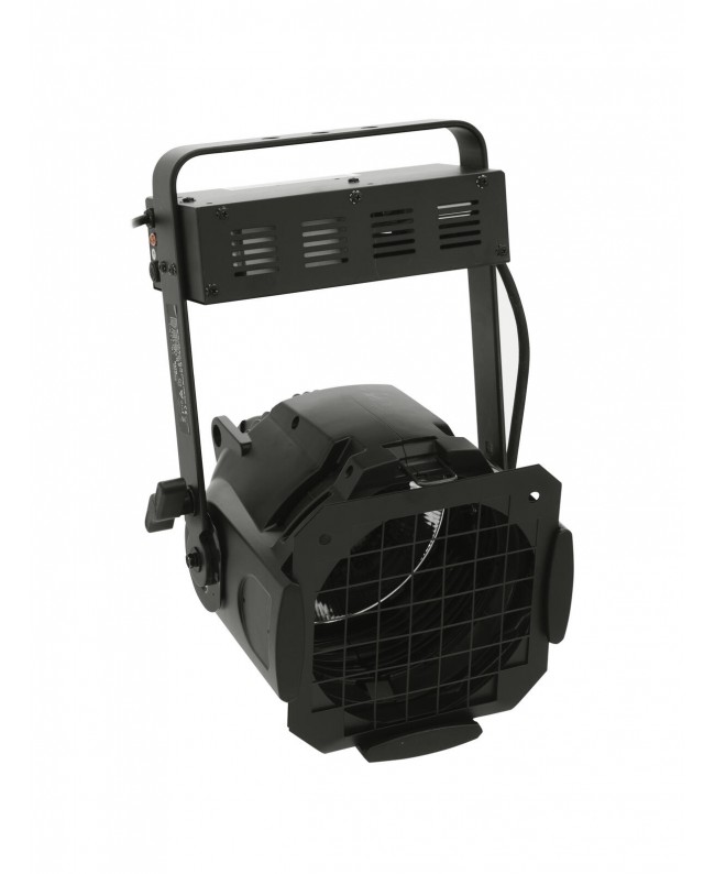 Eurolite ML-56 CDM Multi Lens Spot sw