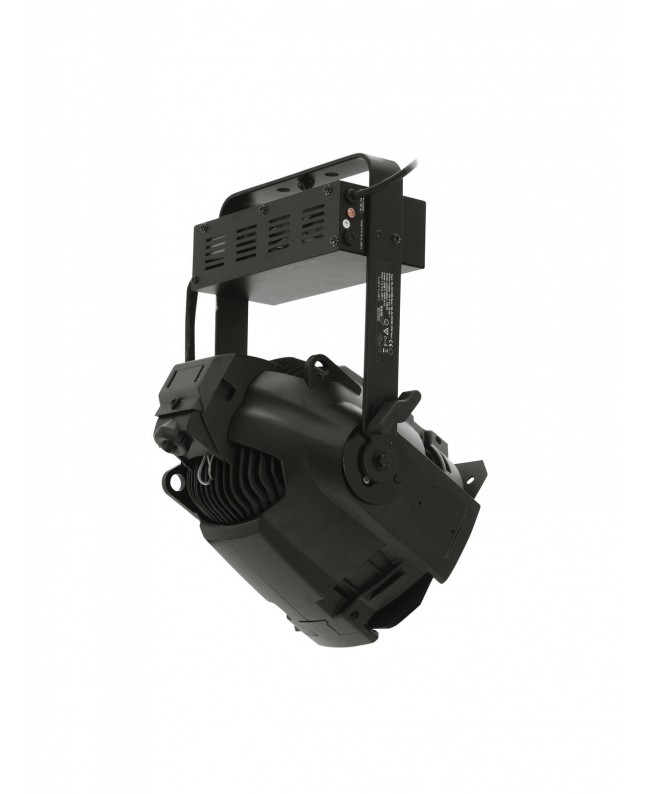 Eurolite ML-56 CDM Multi Lens Spot bk