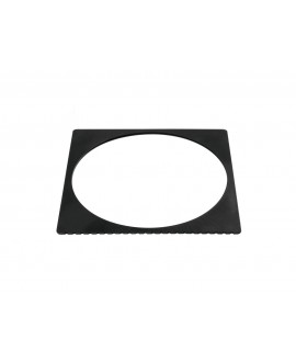 Eurolite Filter frame 235 x 235 mm bk