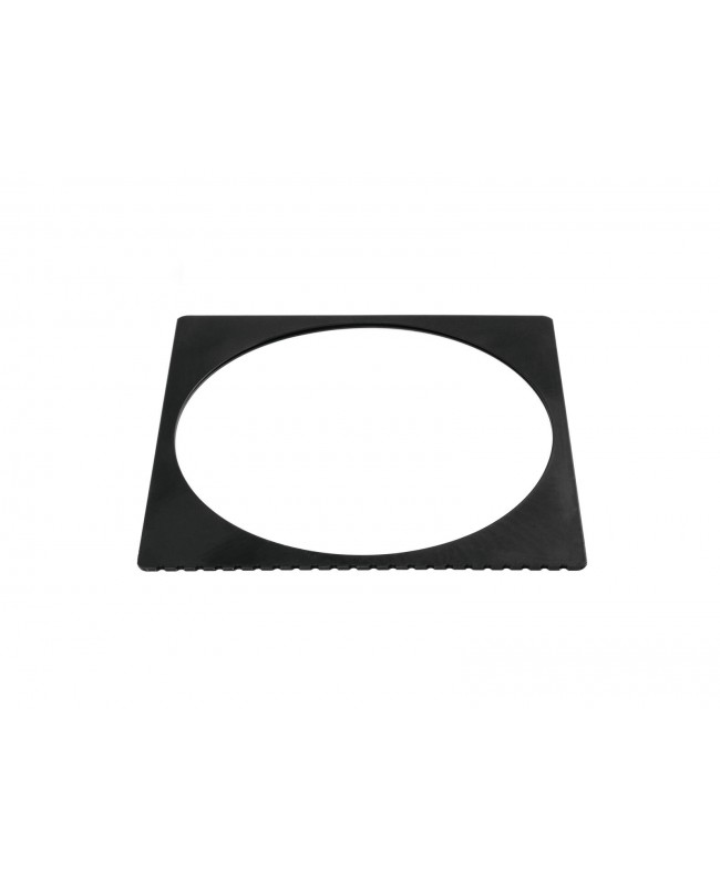 Eurolite Filter frame 235 x 235 mm bk