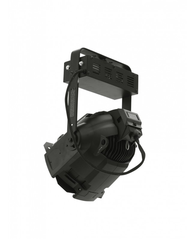 Eurolite ML-56 CDM Multi Lens Spot sw