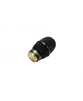 PSSO WISE Condenser Capsule for Wireles Handheld Microphone
