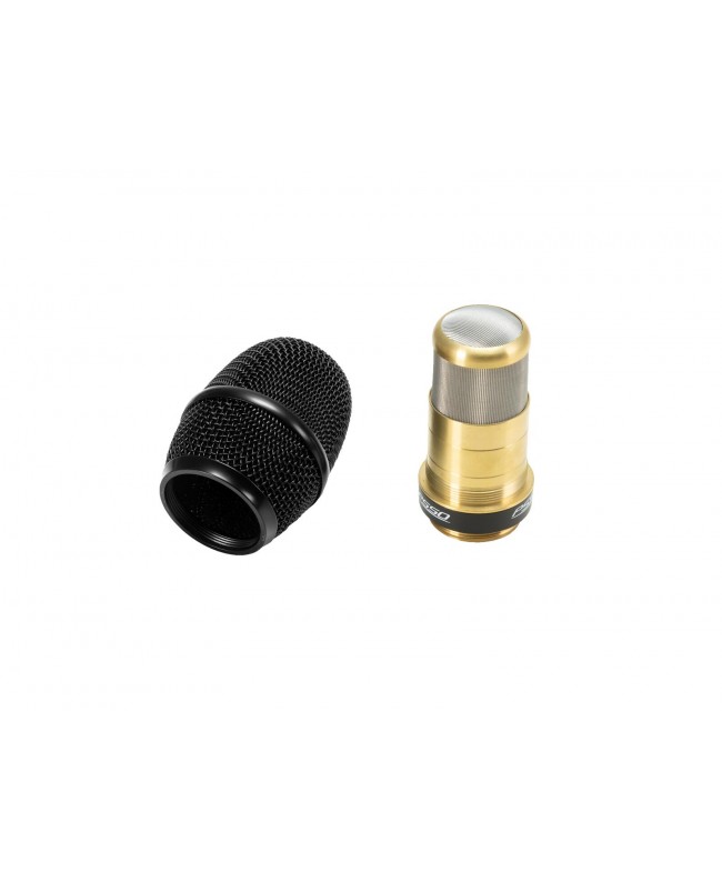PSSO WISE Condenser Capsule for Wireles Handheld Microphone