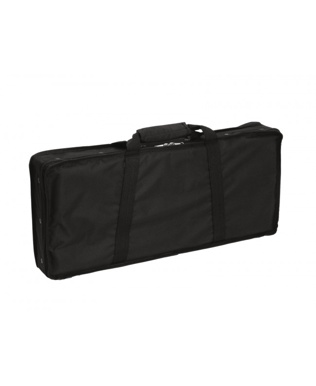 Eurolite SB-4C softbag with charger Other