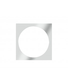 Eurolite Filter frame PAR-46 Spot sil Various Accessories