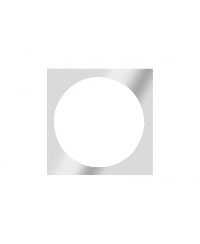 Eurolite Filter frame PAR-46 Spot sil Altri accessori