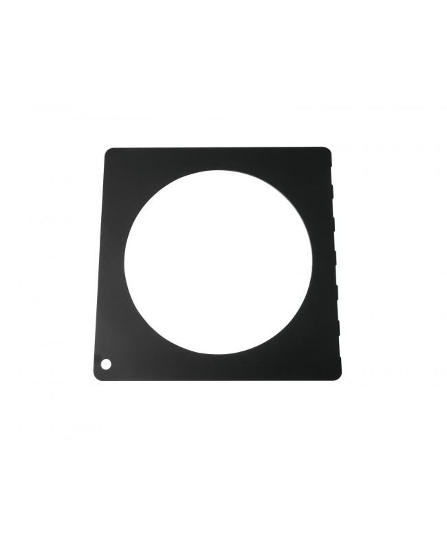 Eurolite Filter Frame PAR-46 Spot bk Various Accessories
