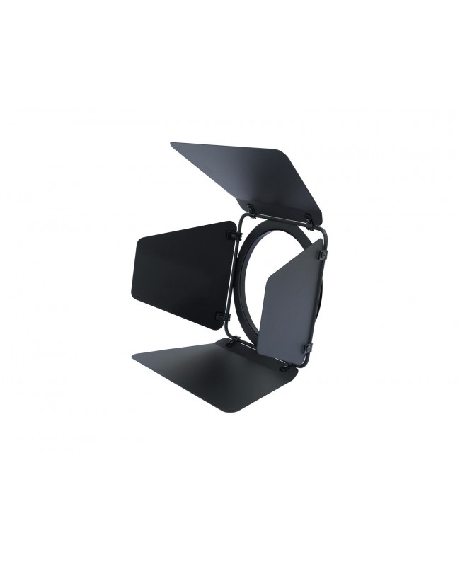 Eurolite Barndoors PAR-46 Spot bk Altri accessori