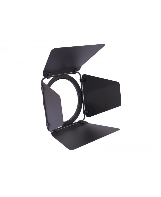 Eurolite Barndoors PAR-46 Spot bk Various Accessories
