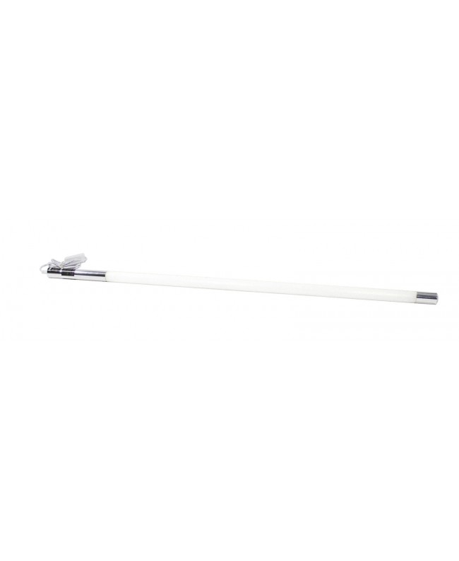Eurolite Leuchtstab T8 58W 170cm weiß
