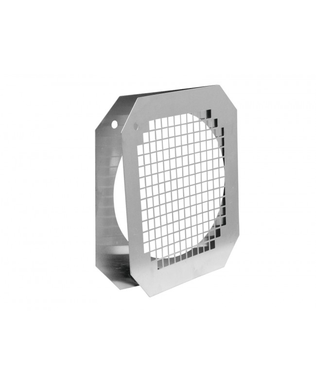 Eurolite Filter Frame PAR-56 Spot Short sil Various Accessories