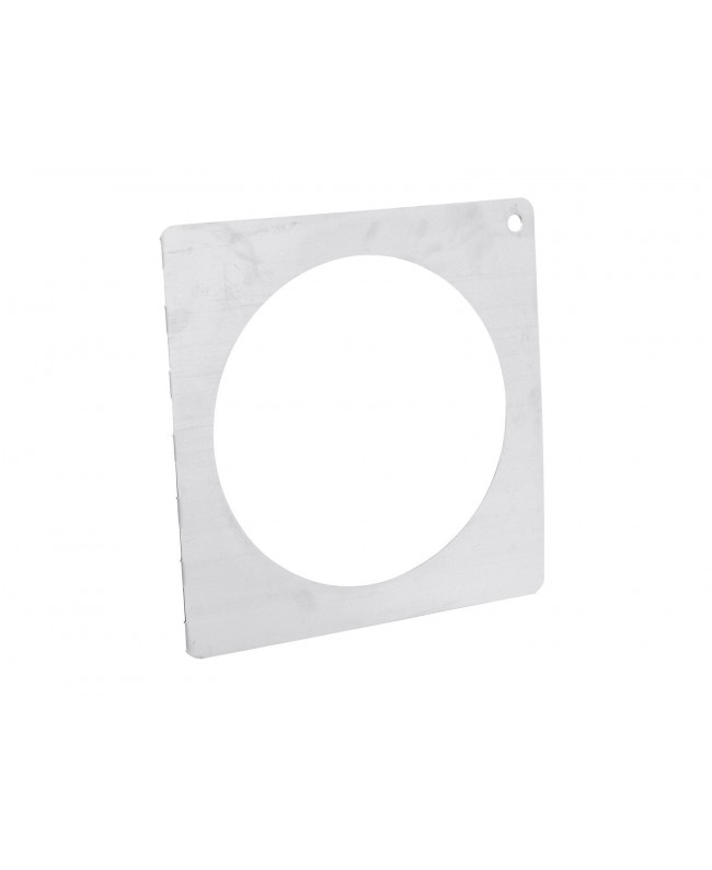 Eurolite Filter Frame PAR-64 Spot sil Various Accessories