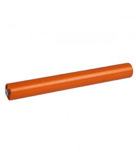 WENTEX Baseplate Pin 400 (H) mm Pipe & Drape