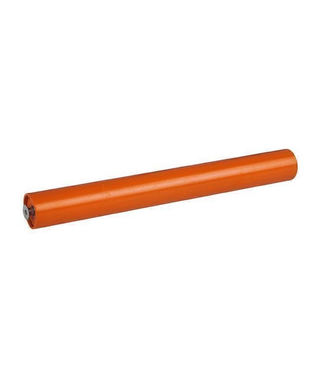 WENTEX Baseplate Pin 400(h)mm Pipe & Drape