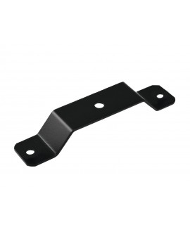 Eurolite Omega bracket 8 Ricambi