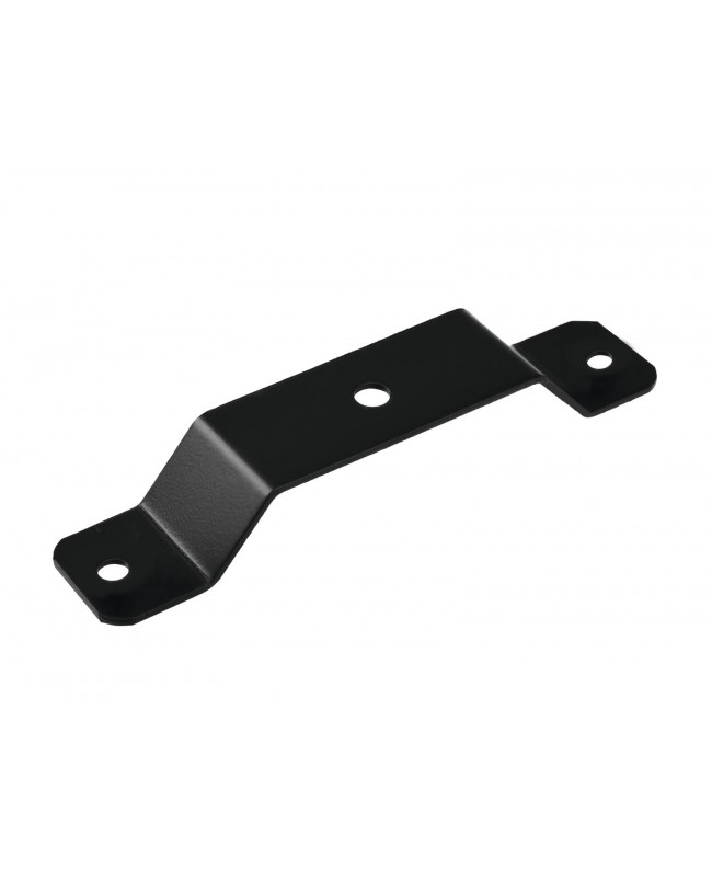 Eurolite Omega bracket 8