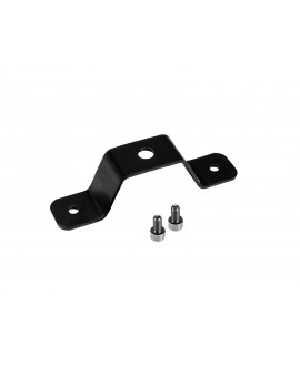 Eurolite Omega bracket 24 Ricambi