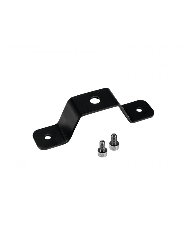 Eurolite Omega bracket 24