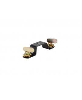 Eurolite Omega bracket 43 Ricambi