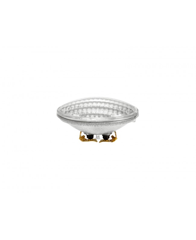 Osram DWE PAR36 MFL 650W 120V Zweiseitig gesockelte Lampen