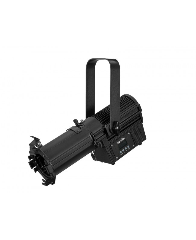 Eurolite LED IP PFE-40 CW/WW 15-30° Sagomatori