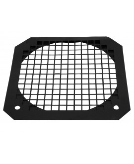 Eurolite Filter Frame LED ML-30, bk