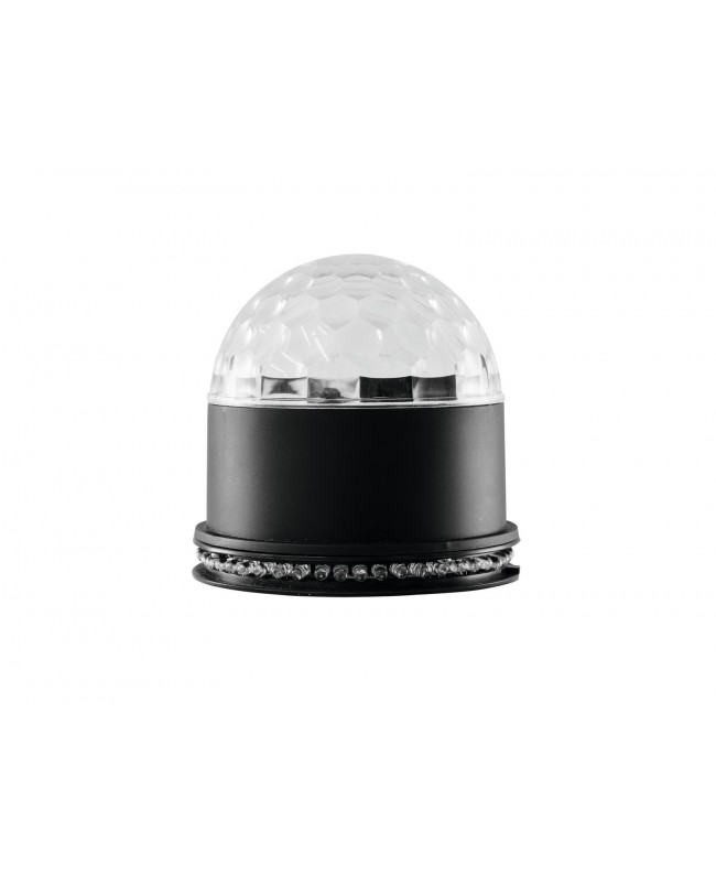 Eurolite LED BCW-4 Beam Effect Effetti LED