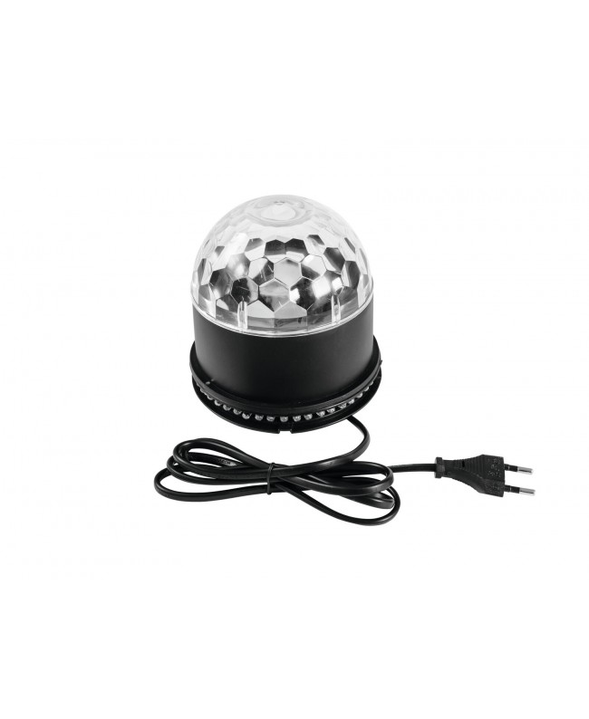 Eurolite LED BCW-4 Beam Effect LED Effects