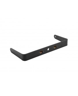 Eurolite Bracket (long) for LED IP PIX Strobe RGB CW+WW Ricambi