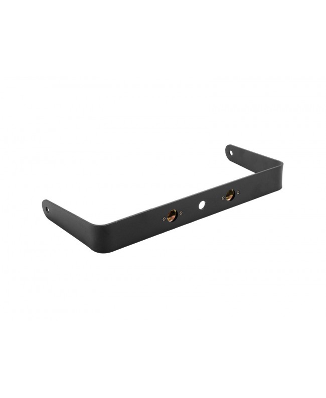 Eurolite Bracket (long) for LED IP PIX Strobe RGB CW+WW