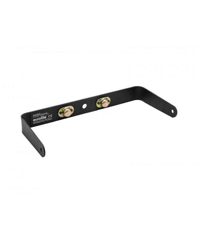Eurolite Bracket (long) for LED IP PIX Strobe RGB CW+WW