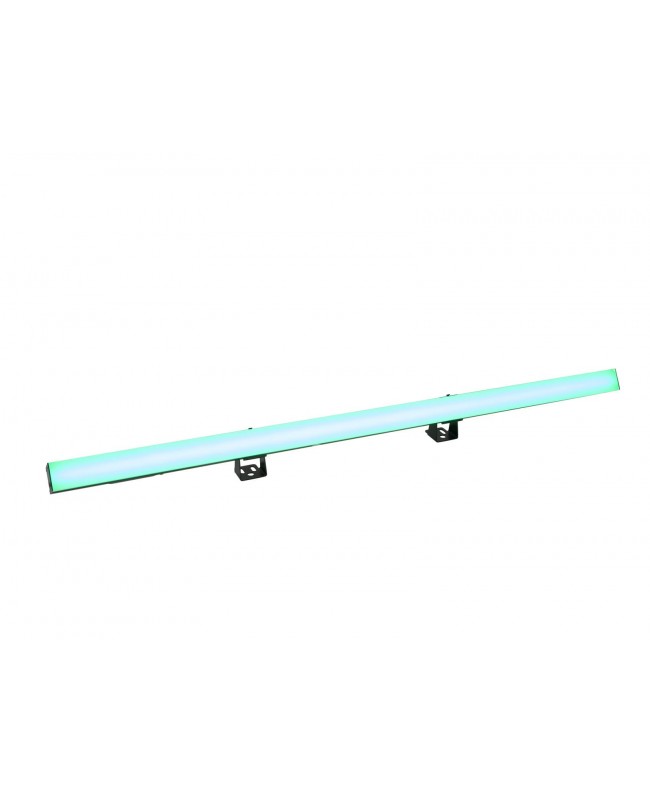 Eurolite LED PR-100/32 Pixel DMX Rail LED BAR