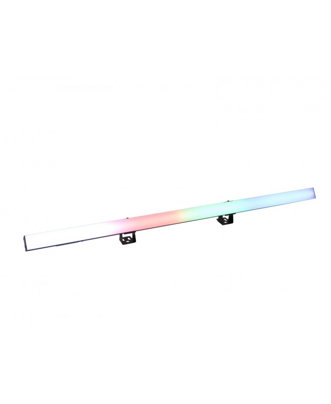 Eurolite LED PR-100/32 Pixel DMX Rail LED BAR