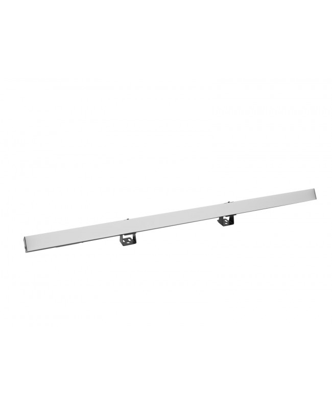 Eurolite LED PR-100/32 Pixel DMX Rail LED BAR