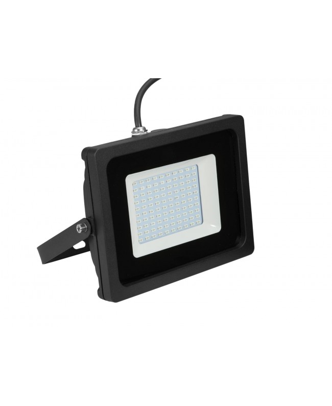 Eurolite LED IP FL-50 SMD orange LED Fluter