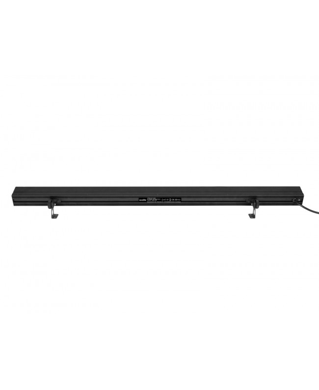 Eurolite LED BAR-18 UV 18x3W Schwarzlicht