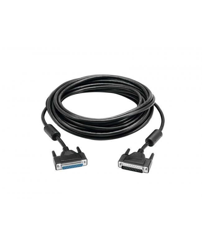 Eurolite ILDA Cable 10m Laser