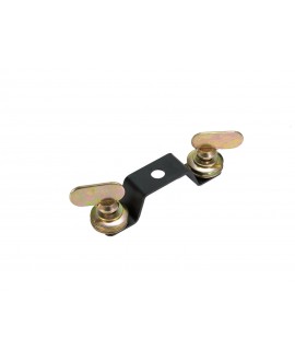 Eurolite Omega bracket 37 Ricambi