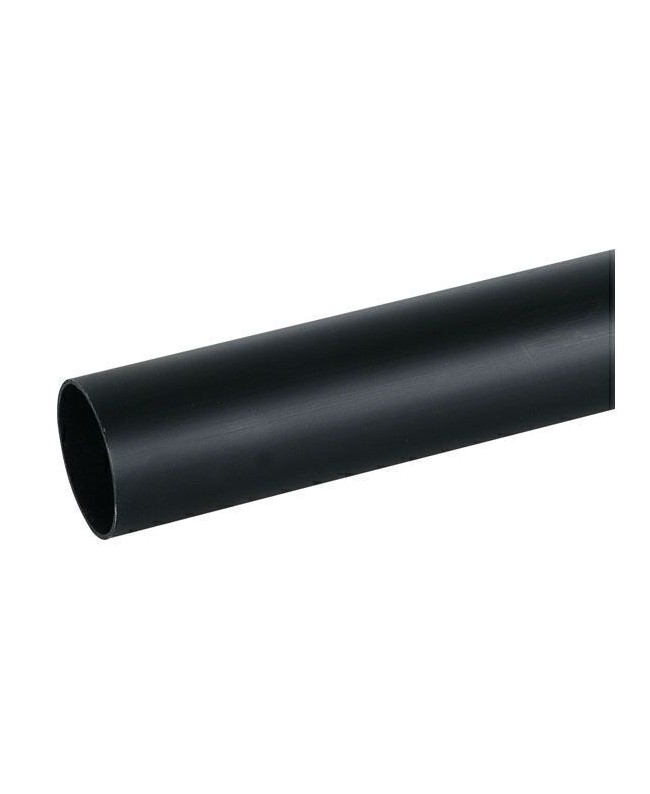 WENTEX Telescopic Upright 3-Way 180(h)-450(h)cm Pipe & Drape