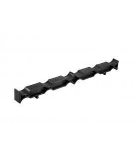 Alutruss Truss Transport Ridge KUN-1