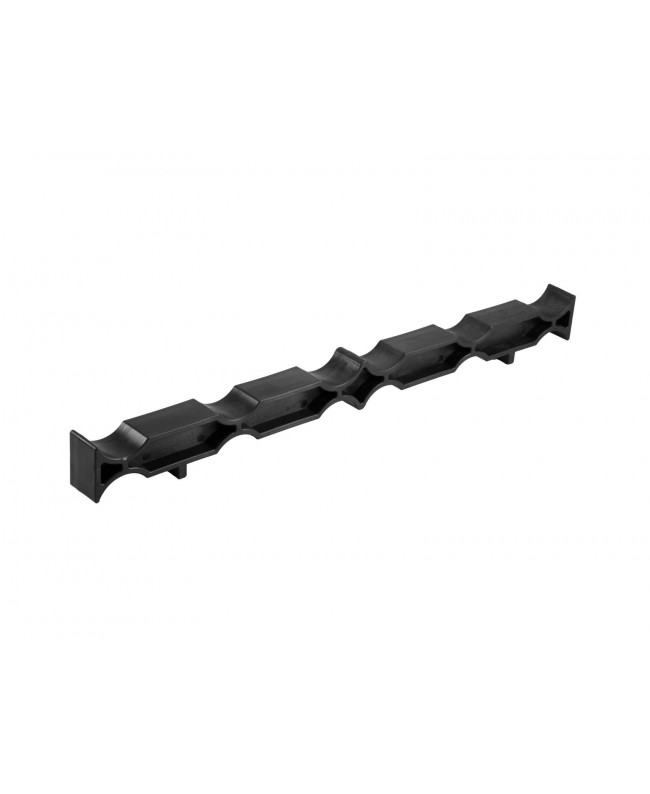 Alutruss Truss Transport Ridge KUN-1