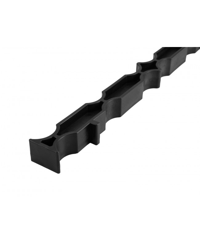 Alutruss Truss Transport Ridge KUN-1