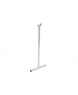 Alutruss Telescopic Arm G-2